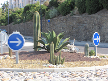 rond point 2.jpg