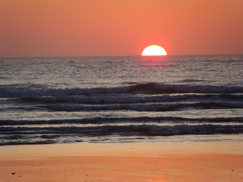 Coucher Soleil 1.jpg
