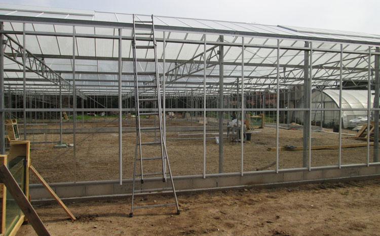 chantier30.jpg