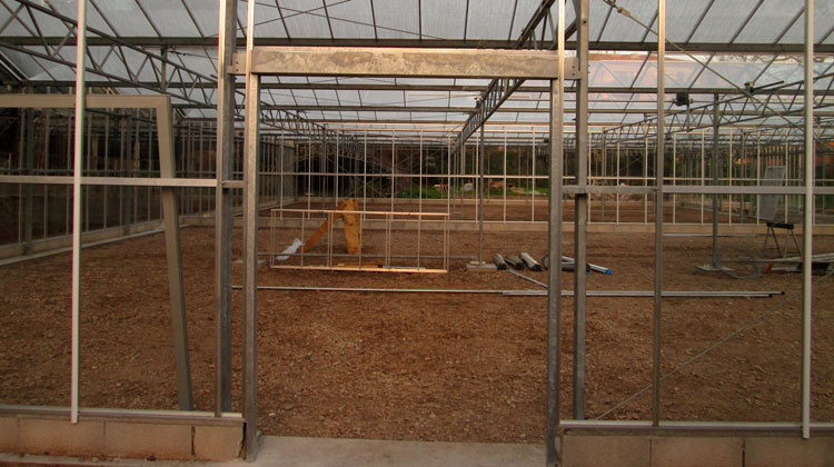 chantier34.jpg