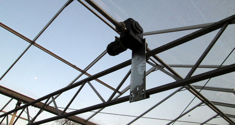 chantier36.jpg