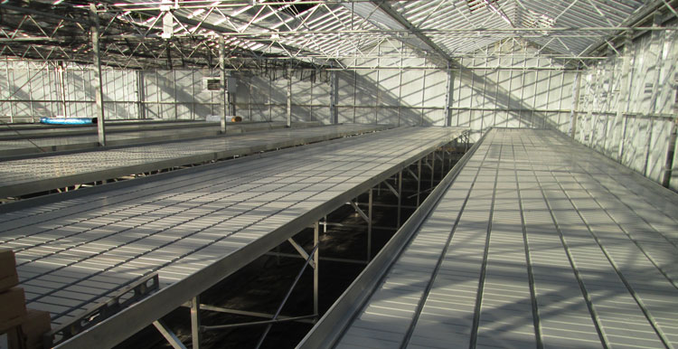 chantier43.jpg