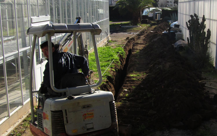 chantier47.jpg
