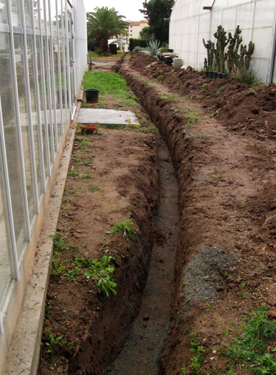 chantier48.jpg