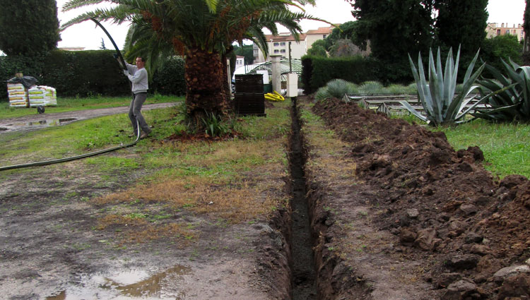 chantier49.jpg