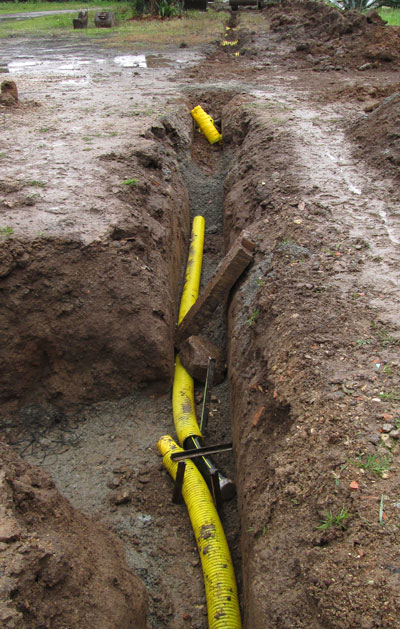 chantier50.jpg