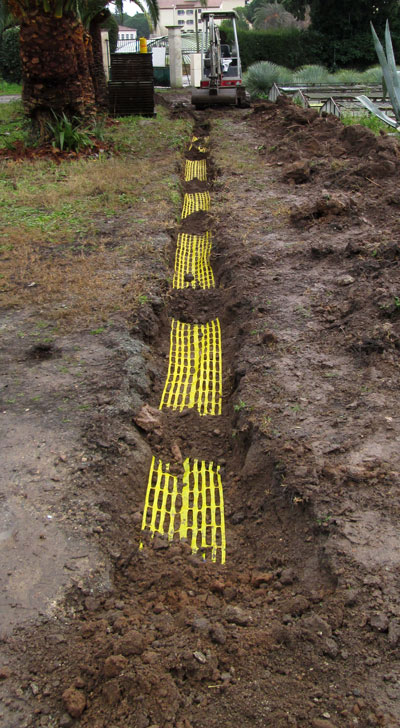 chantier51.jpg