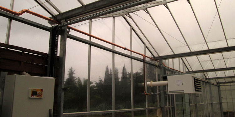 chantier53.jpg