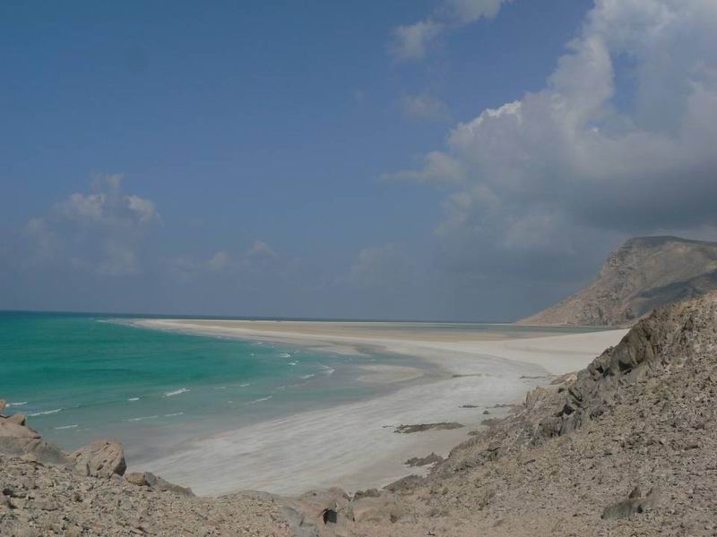 128 plage Socotra.jpg