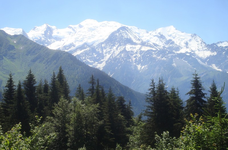 200705 Le Mont Blanc.JPG