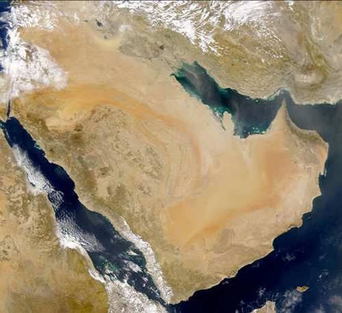 01 Yemen satmap.jpg