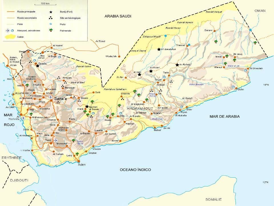 02 Yemen map.jpg
