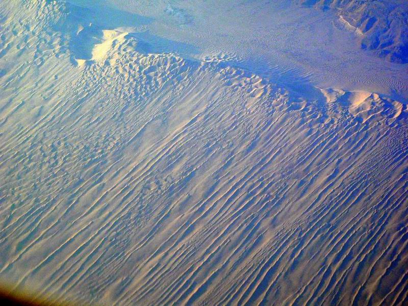 03 Ripplemarks Yemen.jpg