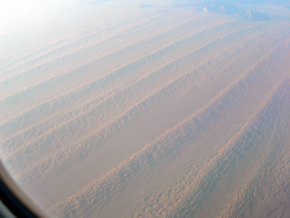 04 Ripplemarks Yemen.jpg