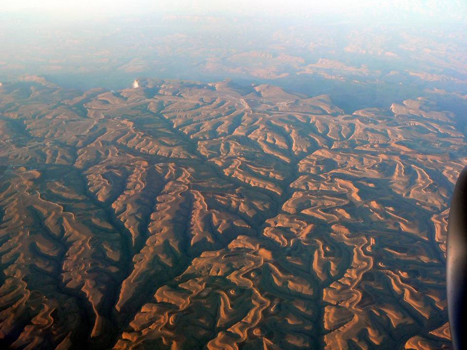 06 erosion Yemen.jpg