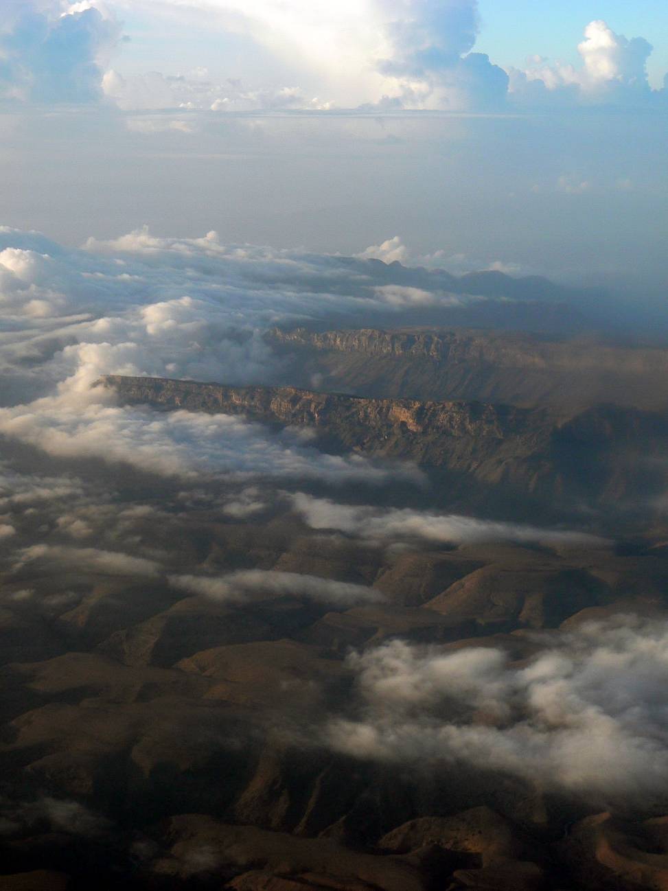 07 paysage Yemen.jpg
