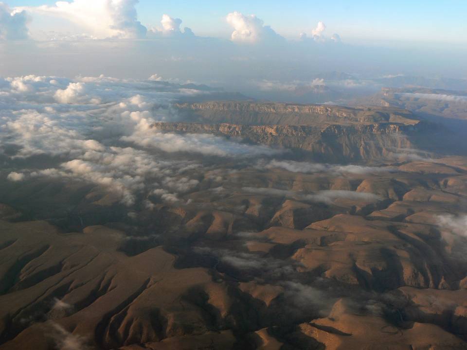08 paysage Yemen.jpg