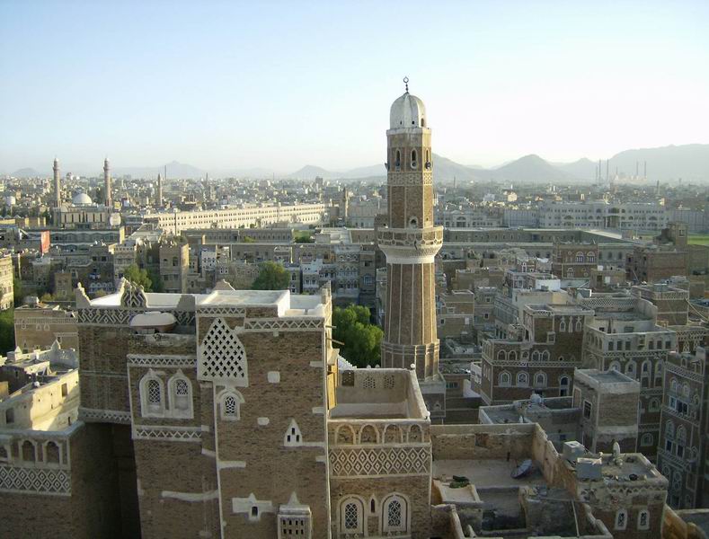 11 San'a.jpg