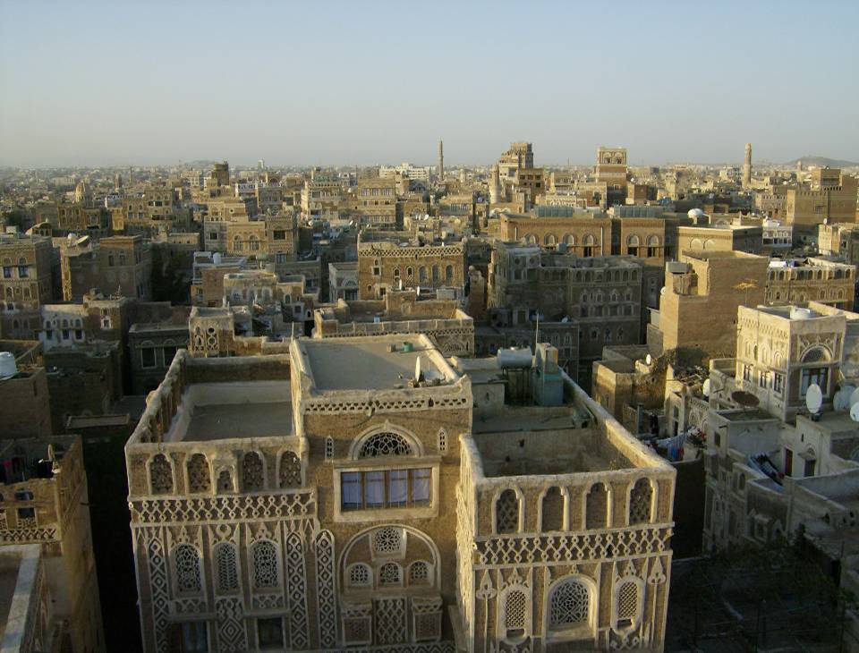 15 Sana'a.jpg