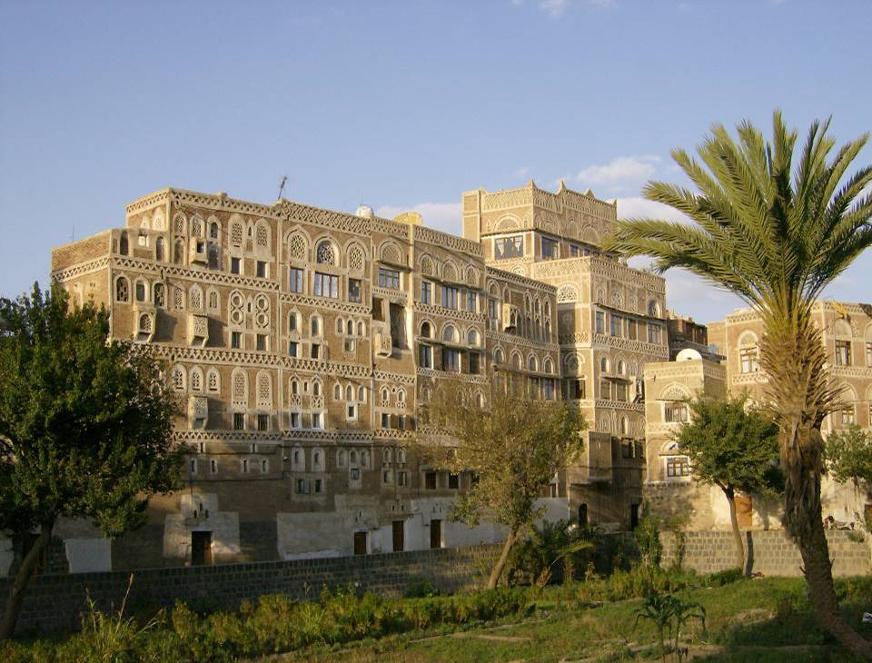 17 Sana'a.jpg