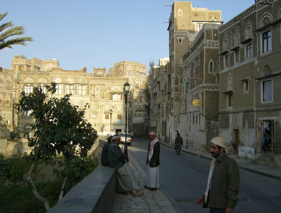 18 Sana'a.jpg