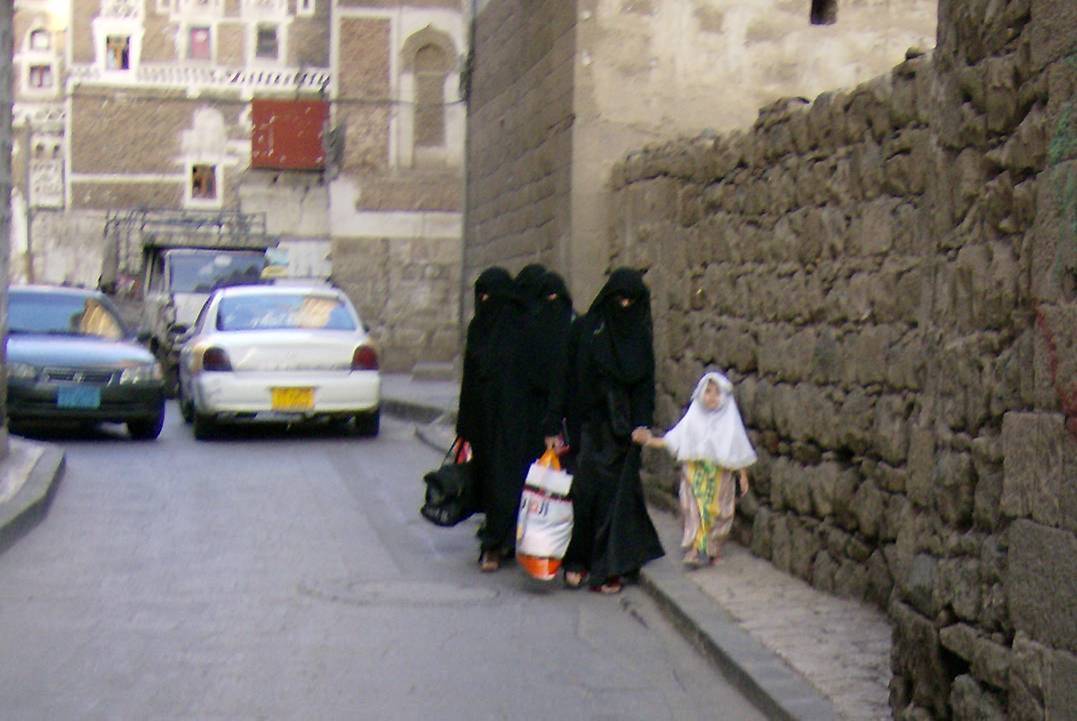 20 fantômes à Sana'a.jpg