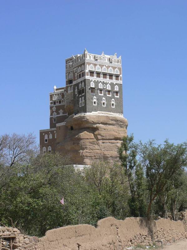 27 Rock Palace.jpg