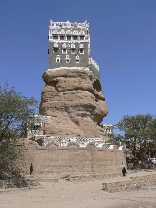 28 Rock Palace.jpg