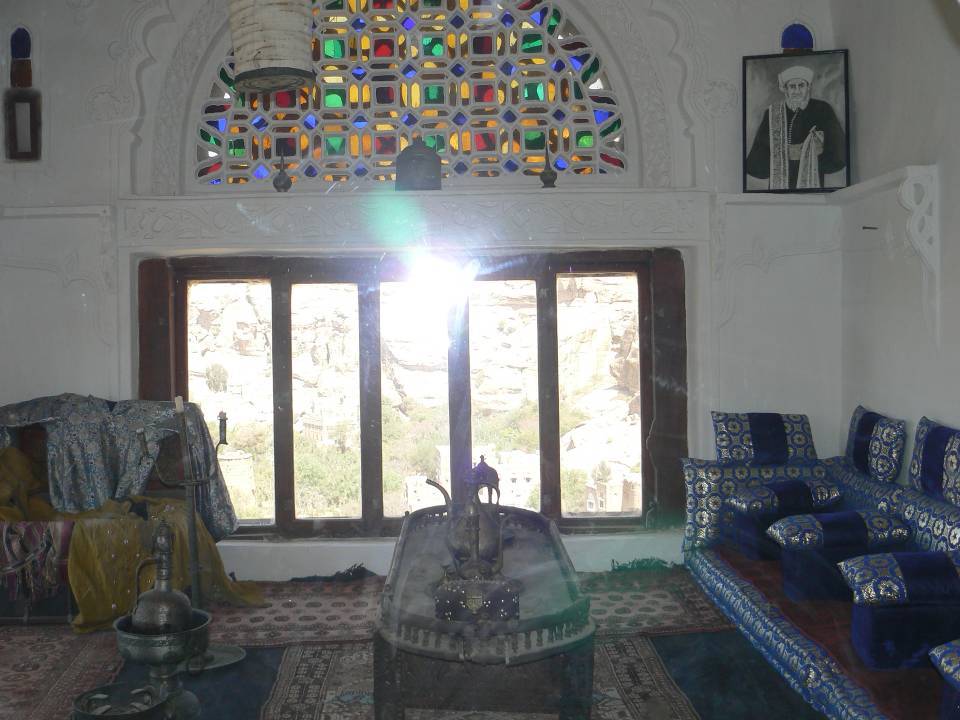 30  salon du Sultan.jpg