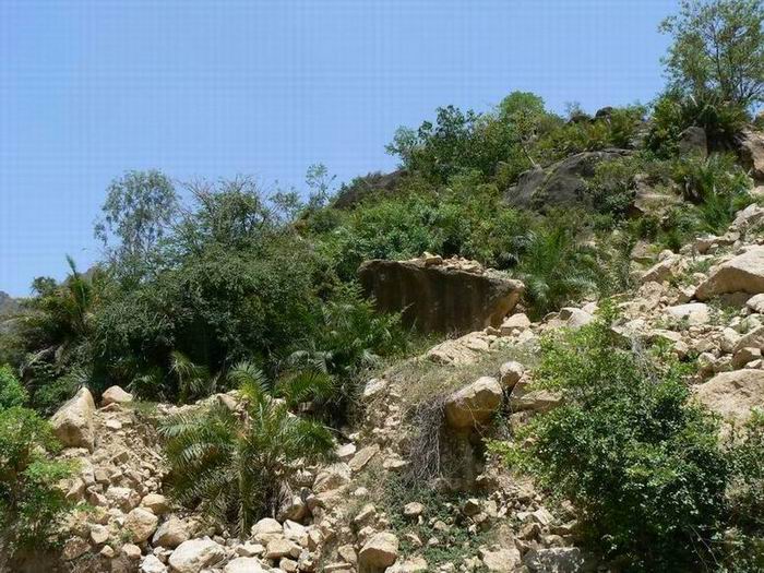 67 Wadi Rijaf, Jabal Bura.jpg