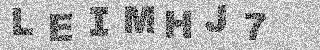 Code de confirmation