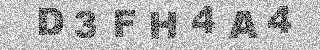 Code de confirmation