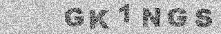 Code de confirmation