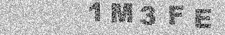 Code de confirmation