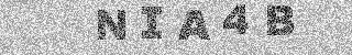 Code de confirmation