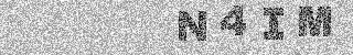 Code de confirmation