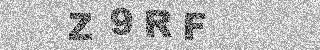 Code de confirmation