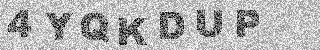 Code de confirmation