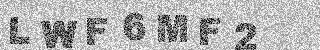 Code de confirmation