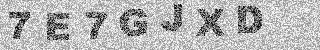 Code de confirmation