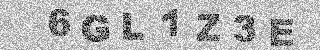 Code de confirmation