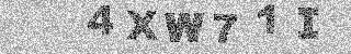 Code de confirmation