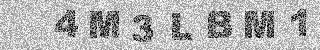 Code de confirmation