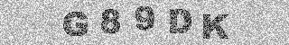 Code de confirmation