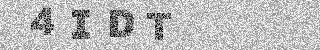 Code de confirmation