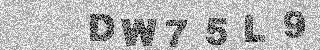 Code de confirmation