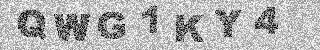 Code de confirmation