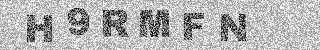 Code de confirmation